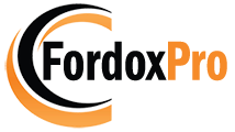 Fordoxpro