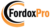 Fordoxpro